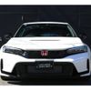 honda civic 2025 CFJ1826879 image 13