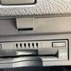 toyota alphard 2018 GOO_JP_700050301430250729004 image 28