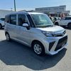 daihatsu thor 2022 CARSENSOR_JP_AU6428465747 image 5