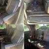 toyota alphard 2020 -TOYOTA--Alphard 3BA-GGH35W--GGH35-0012167---TOYOTA--Alphard 3BA-GGH35W--GGH35-0012167- image 19