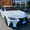 lexus is 2023 CFJ0735202 image 44