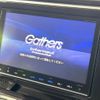 honda stepwagon-spada 2016 quick_quick_RP3_RP3-1113550 image 4