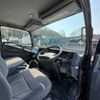 isuzu elf-truck 2019 GOO_NET_EXCHANGE_0707723A30240408W003 image 24