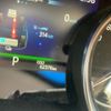 toyota camry 2021 CFJ1835585 image 12