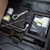 daihatsu wake 2022 -DAIHATSU 【奈良 581つ8196】--WAKE LA700S-0183718---DAIHATSU 【奈良 581つ8196】--WAKE LA700S-0183718- image 22