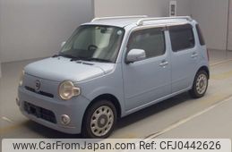 daihatsu mira-cocoa 2009 -DAIHATSU--Mira Cocoa L675S-0019976---DAIHATSU--Mira Cocoa L675S-0019976-