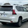 toyota land-cruiser-prado 2019 CFJ1817777 image 16