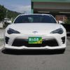 toyota 86 2019 quick_quick_4BA-ZN6_ZN6-100821 image 2