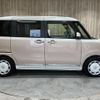 daihatsu move-canbus 2017 -DAIHATSU--Move Canbus DBA-LA800S--LA800S-0055659---DAIHATSU--Move Canbus DBA-LA800S--LA800S-0055659- image 16