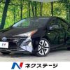 toyota prius 2016 -TOYOTA--Prius DAA-ZVW51--ZVW51-6032614---TOYOTA--Prius DAA-ZVW51--ZVW51-6032614- image 1