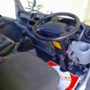 hino dutro 2017 quick_quick_TKG-XZU605M_XZU605-0018378 image 3