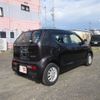 suzuki alto 2016 -SUZUKI--Alto HA36S--1052999---SUZUKI--Alto HA36S--1052999- image 2