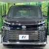 toyota voxy 2024 -TOYOTA--Voxy 6BA-MZRA90W--MZRA90-0106719---TOYOTA--Voxy 6BA-MZRA90W--MZRA90-0106719- image 15