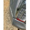 toyota prius-phv 2012 CFJ1663690 image 5