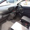 daihatsu mira-e-s 2017 CFJ1729546 image 9