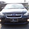 subaru impreza-g4 2013 quick_quick_DBA-GJ3_GJ3-005531 image 10