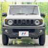 suzuki jimny-sierra 2024 -SUZUKI--Jimny Sierra 3BA-JB74W--JB74W-210***---SUZUKI--Jimny Sierra 3BA-JB74W--JB74W-210***- image 15