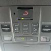 toyota alphard 2024 -TOYOTA--Alphard 3BA-AGH40W--AGH40-4006596---TOYOTA--Alphard 3BA-AGH40W--AGH40-4006596- image 8