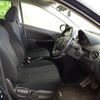 mazda demio 2014 quick_quick_DBA-DEJFS_DEJFS-168081 image 4