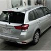 toyota corolla-fielder 2021 CFJ1833090 image 5