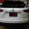 lexus nx 2015 CFJ1624208 image 9
