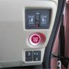 honda n-box 2018 -HONDA--N BOX DBA-JF3--JF3-1092365---HONDA--N BOX DBA-JF3--JF3-1092365- image 4