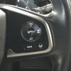 honda civic 2018 CFJ1681089 image 13