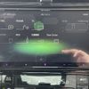 toyota prius 2019 -TOYOTA--Prius DAA-ZVW51--ZVW51-6079201---TOYOTA--Prius DAA-ZVW51--ZVW51-6079201- image 22