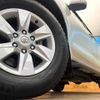 toyota land-cruiser-prado 2022 -TOYOTA--Land Cruiser Prado 3BA-TRJ150W--TRJ150-0153745---TOYOTA--Land Cruiser Prado 3BA-TRJ150W--TRJ150-0153745- image 13