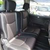 nissan serena 2015 -NISSAN 【三重 301】--Serena HFC26--HFC26-285068---NISSAN 【三重 301】--Serena HFC26--HFC26-285068- image 34