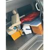 toyota hiace-wagon 2009 CFJ1539594 image 12