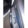 daihatsu thor 2024 -DAIHATSU--Thor 4BA-M900S--M900S-1014***---DAIHATSU--Thor 4BA-M900S--M900S-1014***- image 11