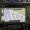 daihatsu tanto 2014 -DAIHATSU--Tanto DBA-LA600S--LA600S-0082291---DAIHATSU--Tanto DBA-LA600S--LA600S-0082291- image 19
