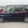 daihatsu tanto 2014 -DAIHATSU--Tanto DBA-LA600S--LA600S-0128526---DAIHATSU--Tanto DBA-LA600S--LA600S-0128526- image 12