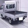 daihatsu hijet-truck 2024 -DAIHATSU 【富士山 481ｸ1876】--Hijet Truck S510P-0572585---DAIHATSU 【富士山 481ｸ1876】--Hijet Truck S510P-0572585- image 2