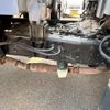 isuzu elf-truck 2006 CFJ1564875 image 29