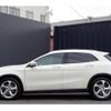 mercedes-benz gla-class 2017 quick_quick_156947_WDC1569472J367855 image 14