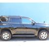 toyota land-cruiser-prado 2018 -TOYOTA--Land Cruiser Prado LDA-GDJ150W--GDJ150-0026411---TOYOTA--Land Cruiser Prado LDA-GDJ150W--GDJ150-0026411- image 4