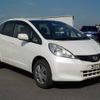 honda fit 2013 -HONDA--Fit DBA-GE7--GE7-1708543---HONDA--Fit DBA-GE7--GE7-1708543- image 1