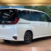 toyota noah 2022 quick_quick_MZRA90W_MZRA90-0013683 image 17