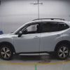 subaru forester 2019 CFJ1848426 image 5