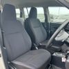 toyota probox-van 2018 CFJ1515779 image 5