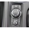 mazda roadster 2015 CFJ1783710 image 5