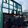 mitsubishi-fuso super-great 2014 GOO_NET_EXCHANGE_0303354A30250512W001 image 11
