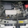 nissan note 2014 -NISSAN--Note DBA-E12--E12-194430---NISSAN--Note DBA-E12--E12-194430- image 19