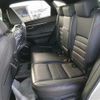 lexus nx 2016 CFJ1758794 image 7