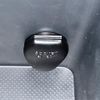 mitsubishi pajero 2011 -MITSUBISHI--Pajero DBA-V93W--V93W-0500252---MITSUBISHI--Pajero DBA-V93W--V93W-0500252- image 13