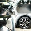 toyota c-hr 2017 quick_quick_DAA-ZYX10_ZYX10-2032951 image 8