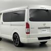 toyota hiace-van 2022 -TOYOTA--Hiace Van 3BF-TRH216K--TRH216-8013999---TOYOTA--Hiace Van 3BF-TRH216K--TRH216-8013999- image 15