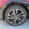 mazda cx-3 2024 -MAZDA--CX-3 DK8FY--DK8FY-860608---MAZDA--CX-3 DK8FY--DK8FY-860608- image 41